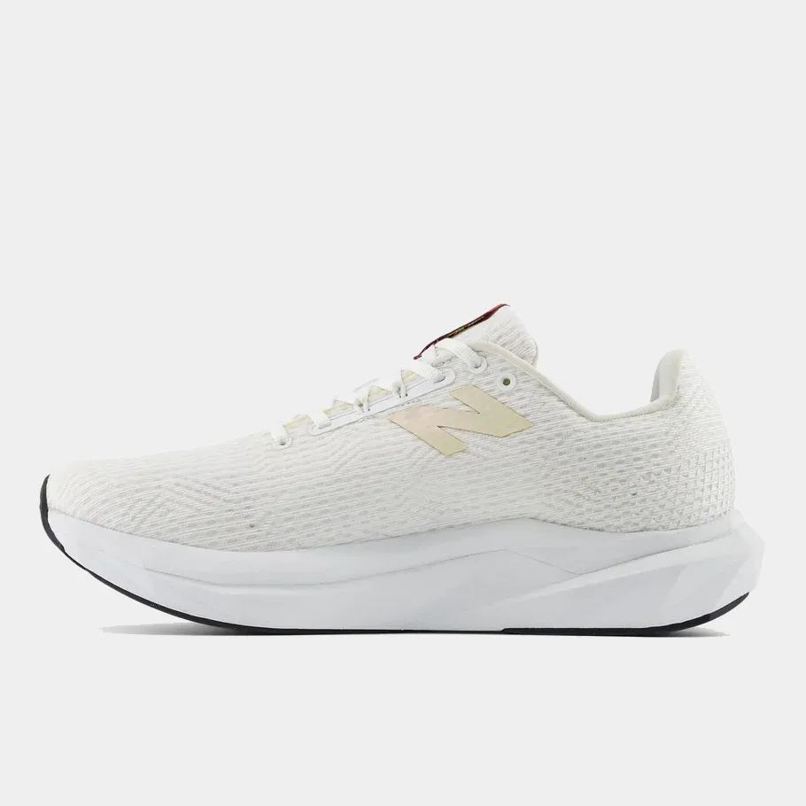 FuelCell Propel v5
