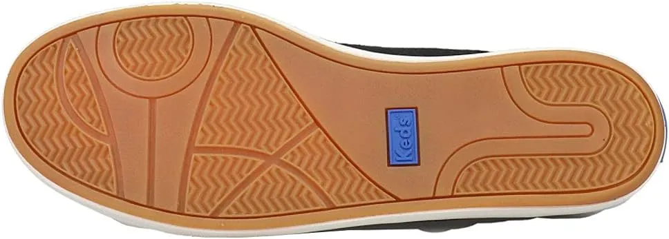 Keds Women's Center 2 Lace Up Sneaker