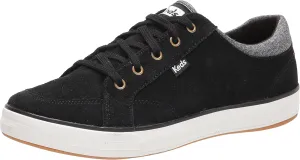 Keds Women's Center 2 Lace Up Sneaker