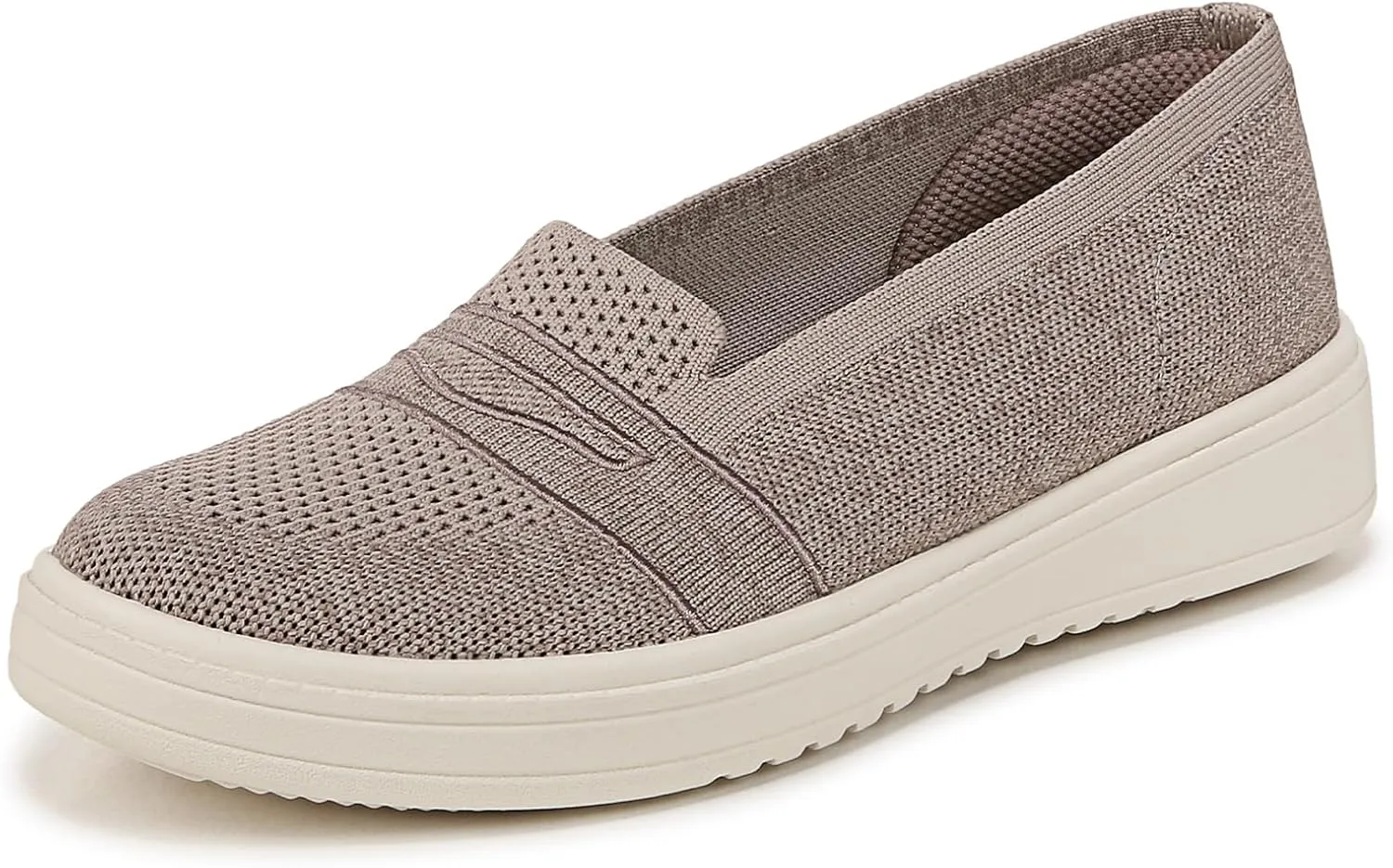 LifeStride Women's Valley Comfort Loafers