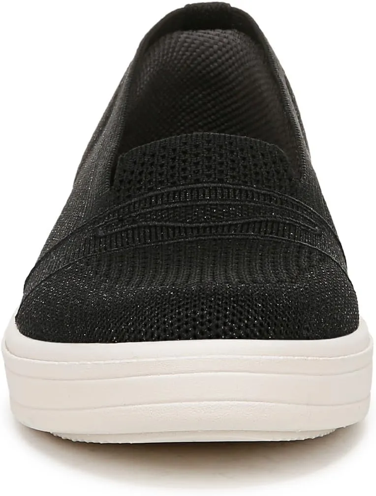 LifeStride Women's Valley Comfort Loafers
