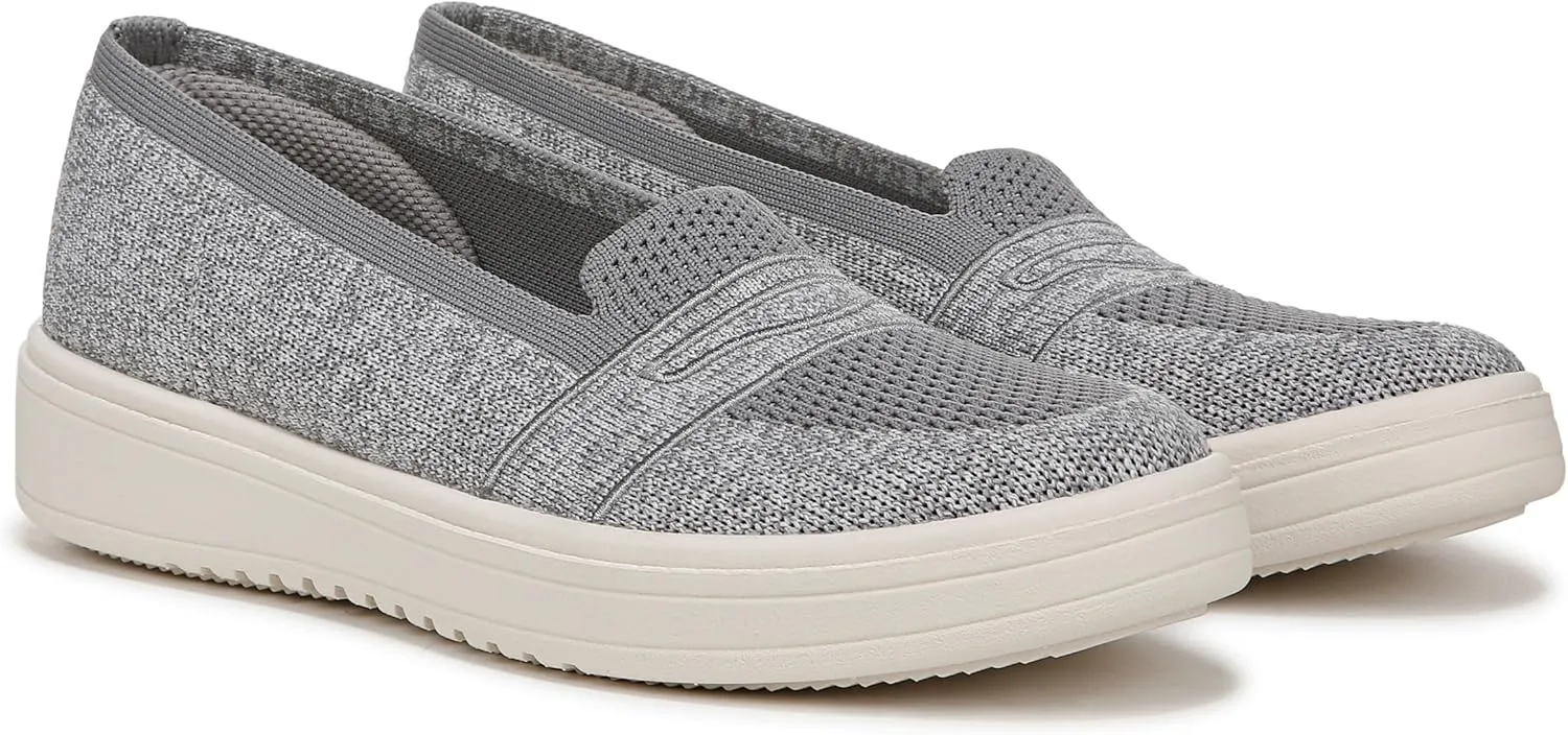 LifeStride Women's Valley Comfort Loafers