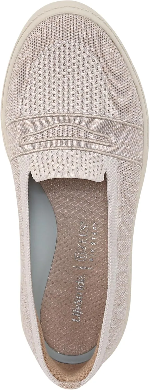 LifeStride Women's Valley Comfort Loafers
