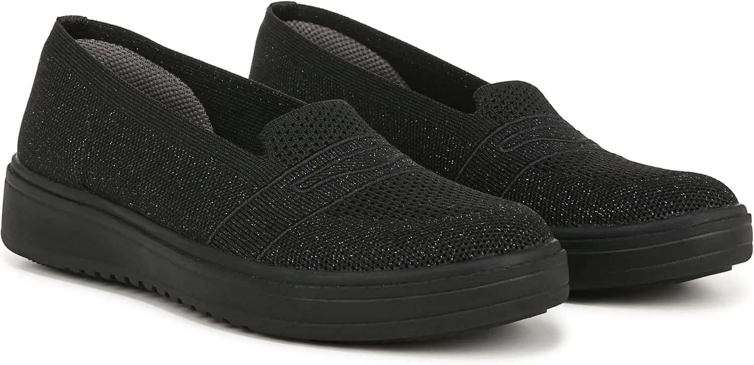 LifeStride Women's Valley Comfort Loafers