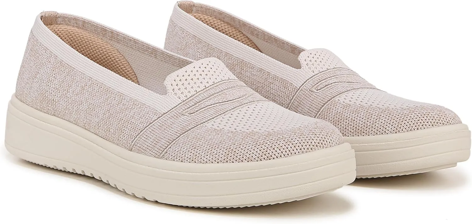 LifeStride Women's Valley Comfort Loafers
