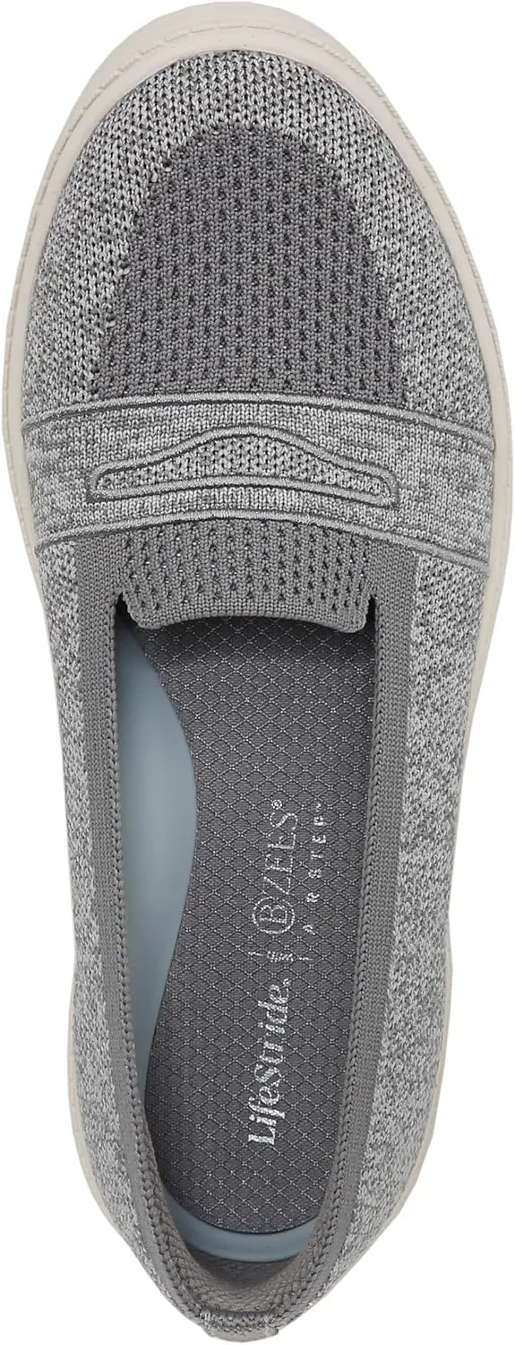 LifeStride Women's Valley Comfort Loafers
