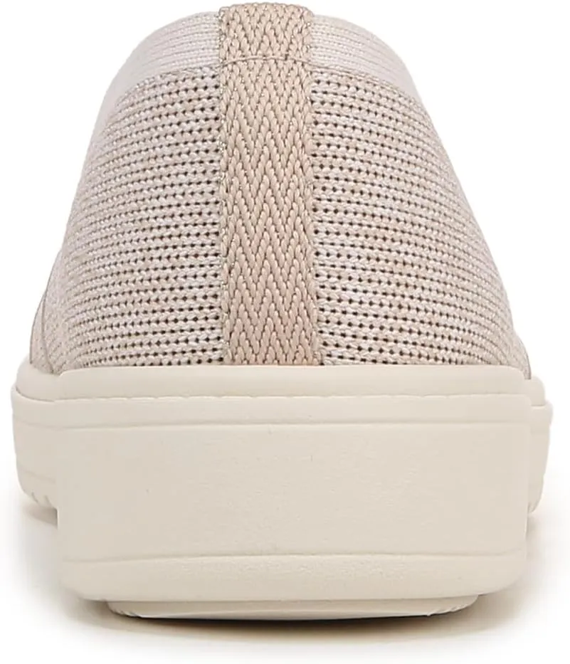 LifeStride Women's Valley Comfort Loafers
