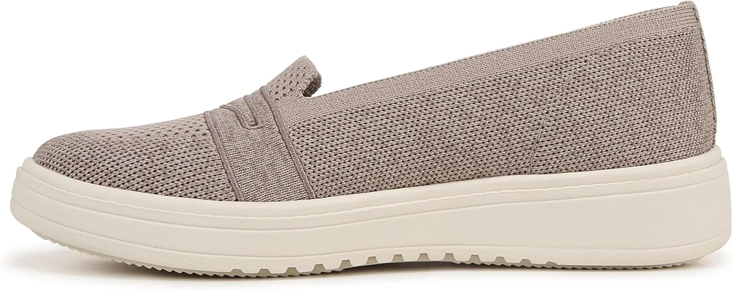 LifeStride Women's Valley Comfort Loafers