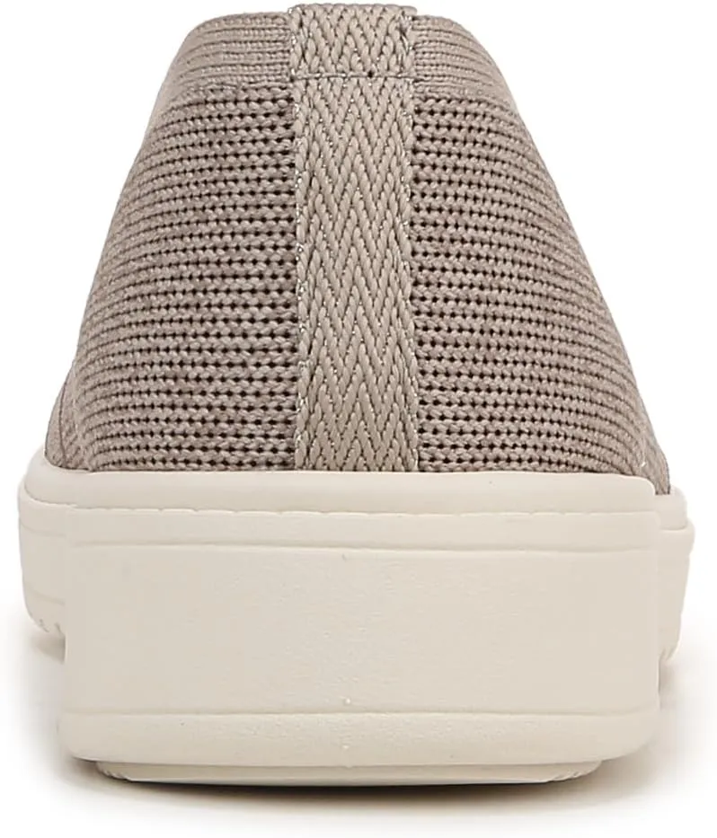 LifeStride Women's Valley Comfort Loafers