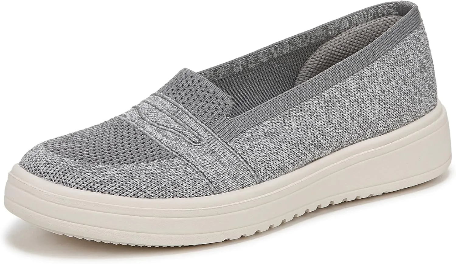 LifeStride Women's Valley Comfort Loafers