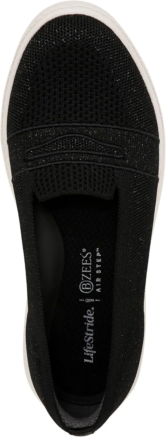 LifeStride Women's Valley Comfort Loafers