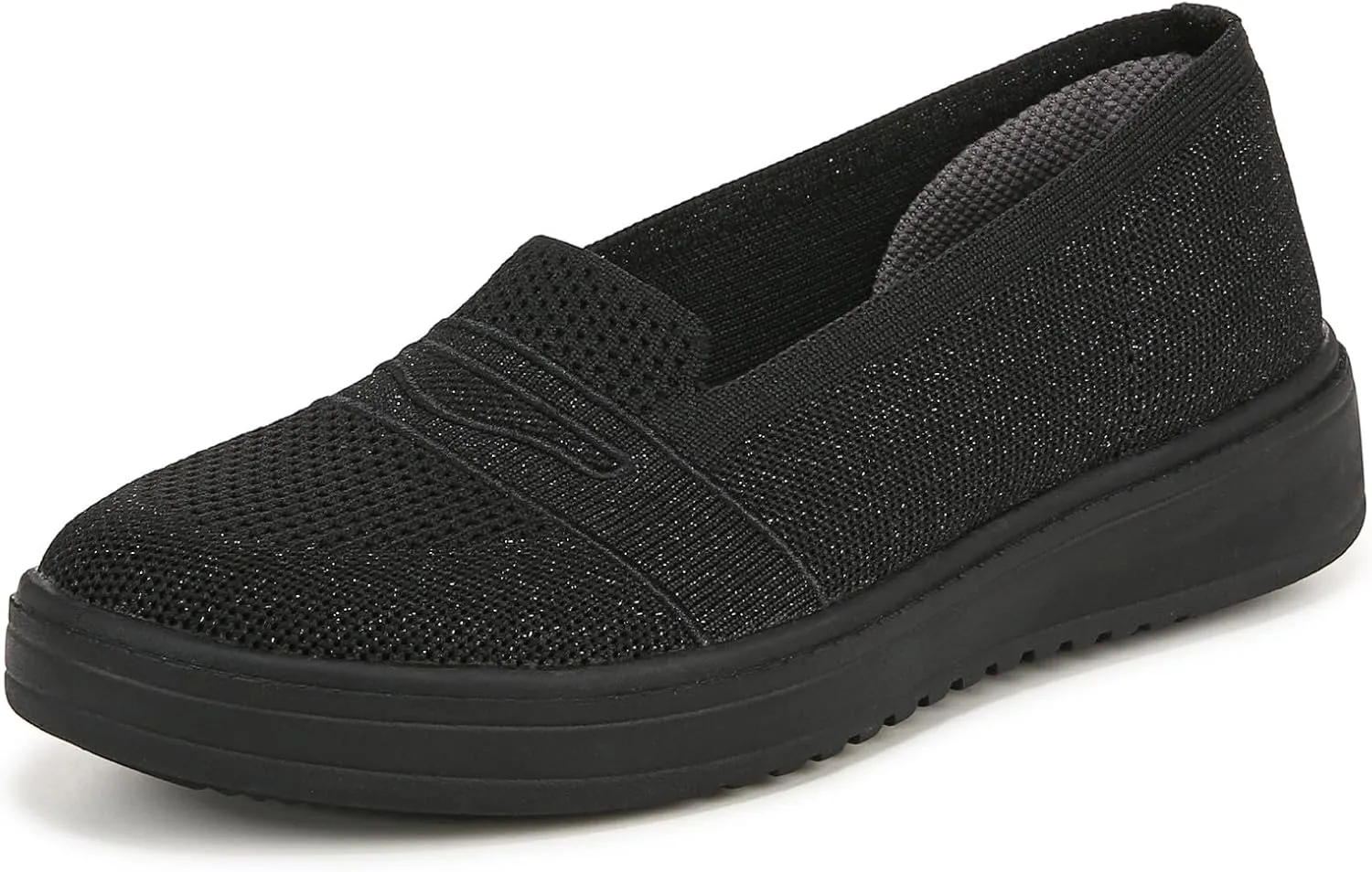 LifeStride Women's Valley Comfort Loafers
