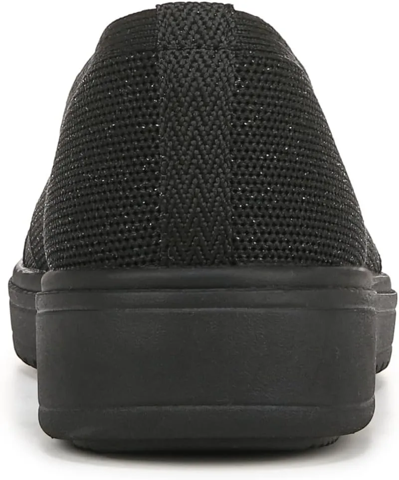 LifeStride Women's Valley Comfort Loafers