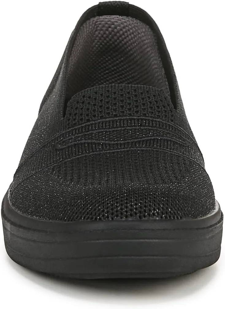 LifeStride Women's Valley Comfort Loafers