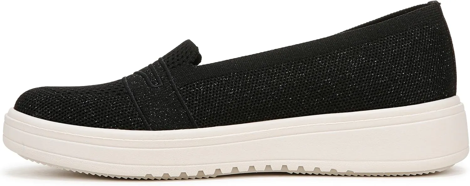 LifeStride Women's Valley Comfort Loafers