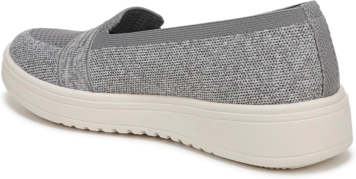 LifeStride Women's Valley Comfort Loafers