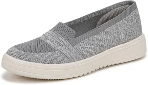 LifeStride Women's Valley Comfort Loafers