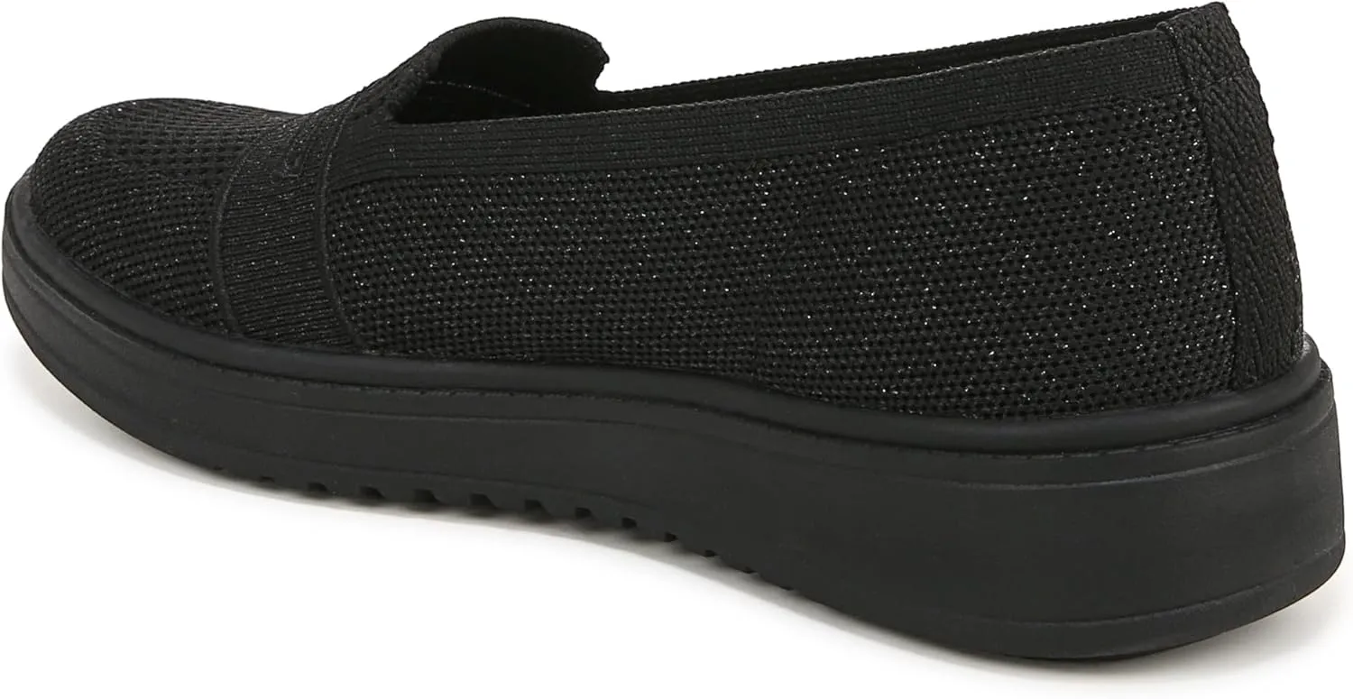 LifeStride Women's Valley Comfort Loafers