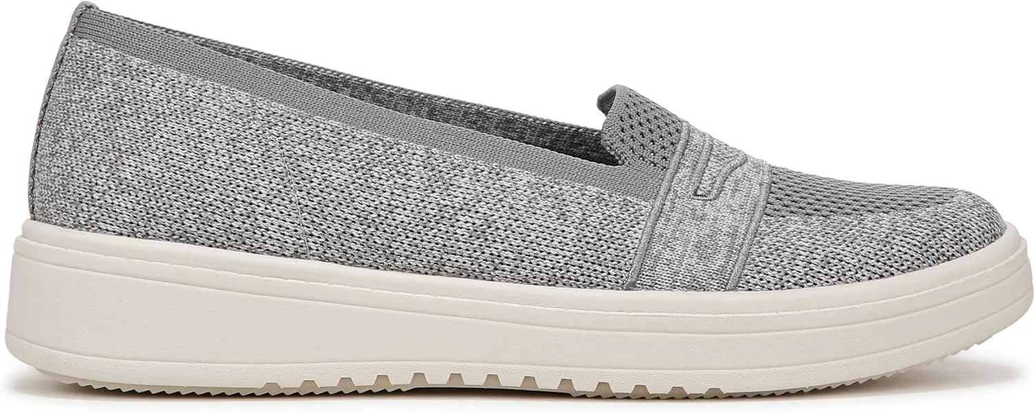 LifeStride Women's Valley Comfort Loafers