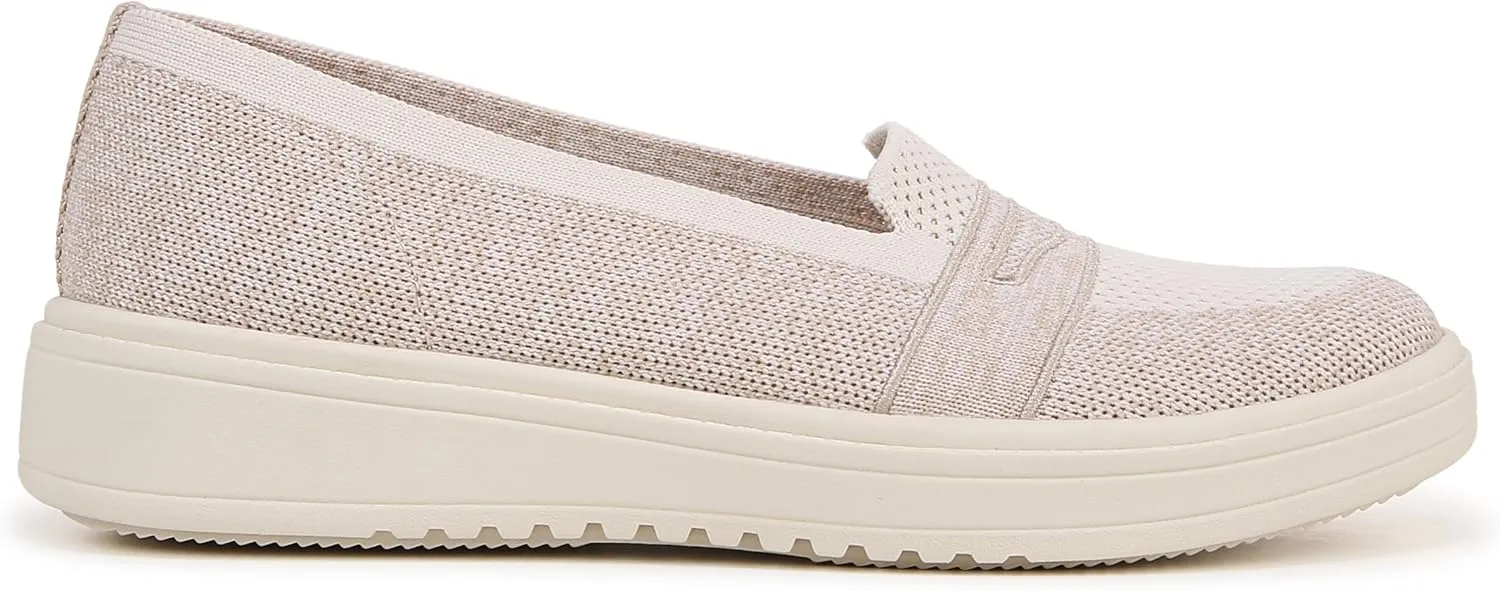 LifeStride Women's Valley Comfort Loafers