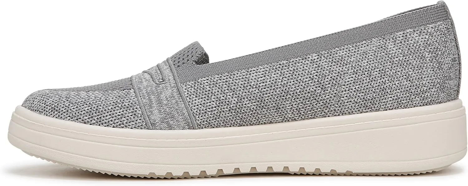 LifeStride Women's Valley Comfort Loafers