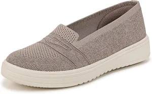 LifeStride Women's Valley Comfort Loafers
