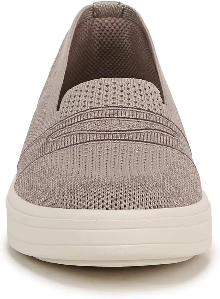 LifeStride Women's Valley Comfort Loafers