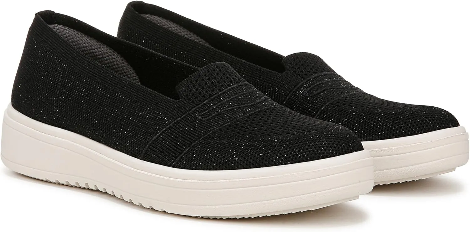 LifeStride Women's Valley Comfort Loafers