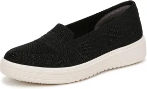 LifeStride Women's Valley Comfort Loafers