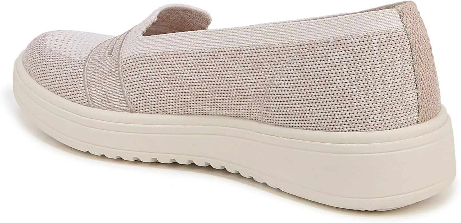 LifeStride Women's Valley Comfort Loafers