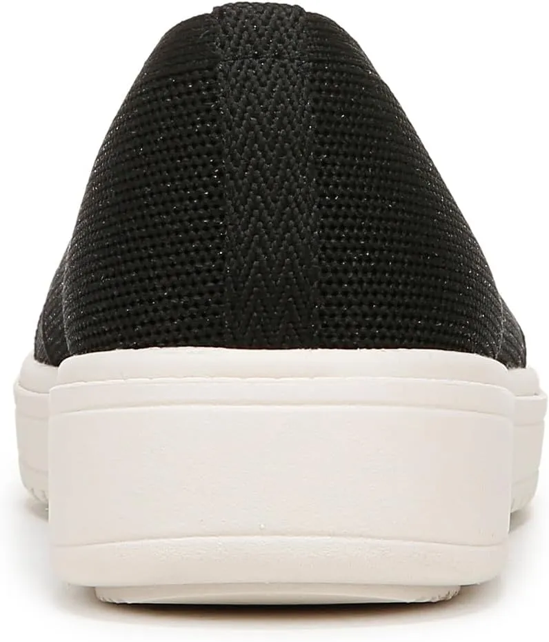 LifeStride Women's Valley Comfort Loafers