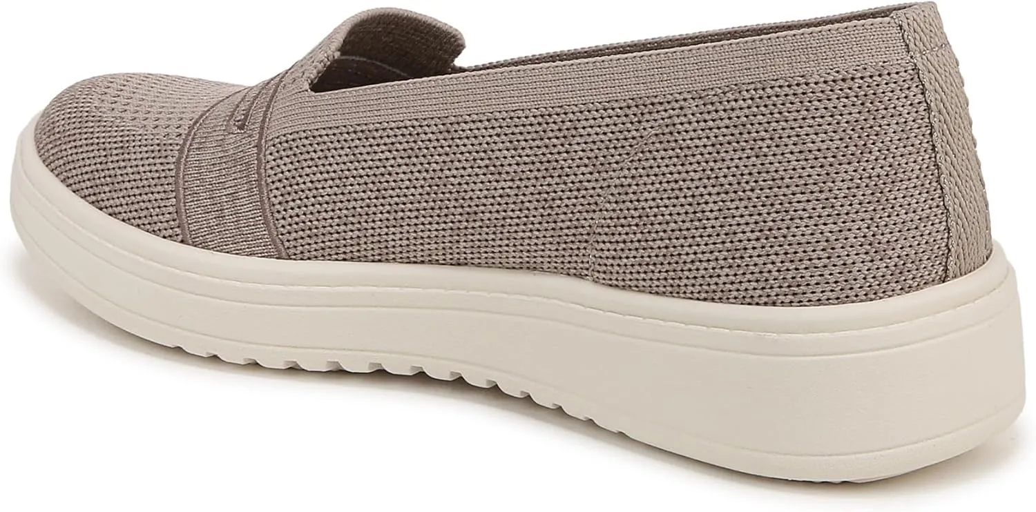 LifeStride Women's Valley Comfort Loafers