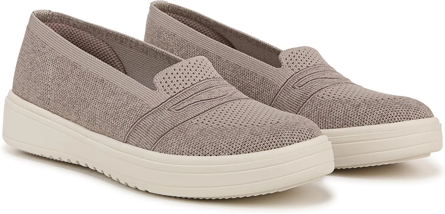 LifeStride Women's Valley Comfort Loafers