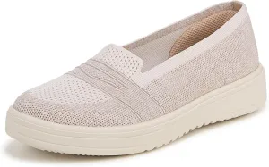 LifeStride Women's Valley Comfort Loafers