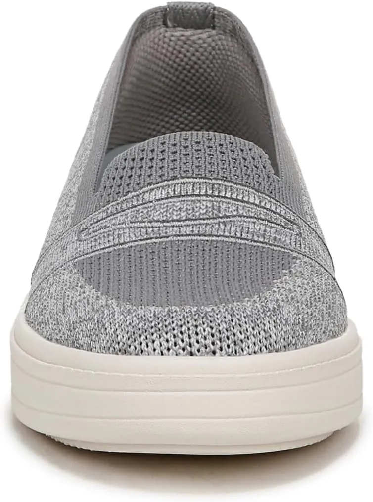 LifeStride Women's Valley Comfort Loafers