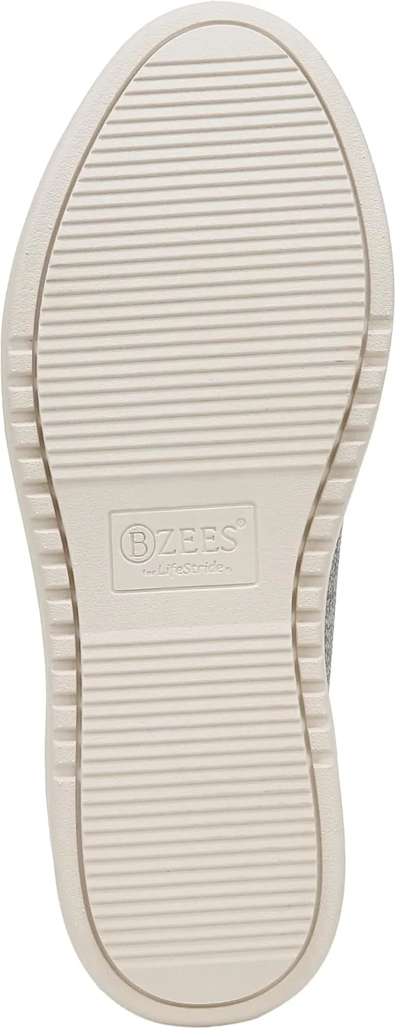 LifeStride Women's Valley Comfort Loafers