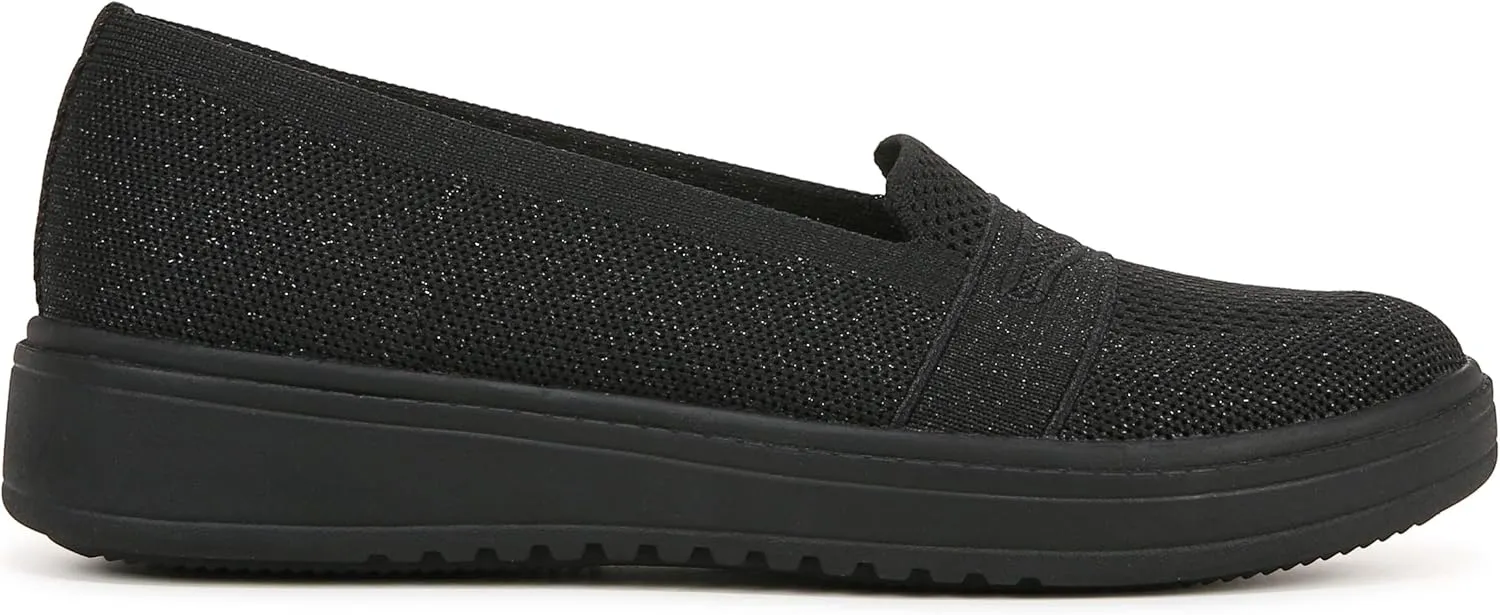 LifeStride Women's Valley Comfort Loafers