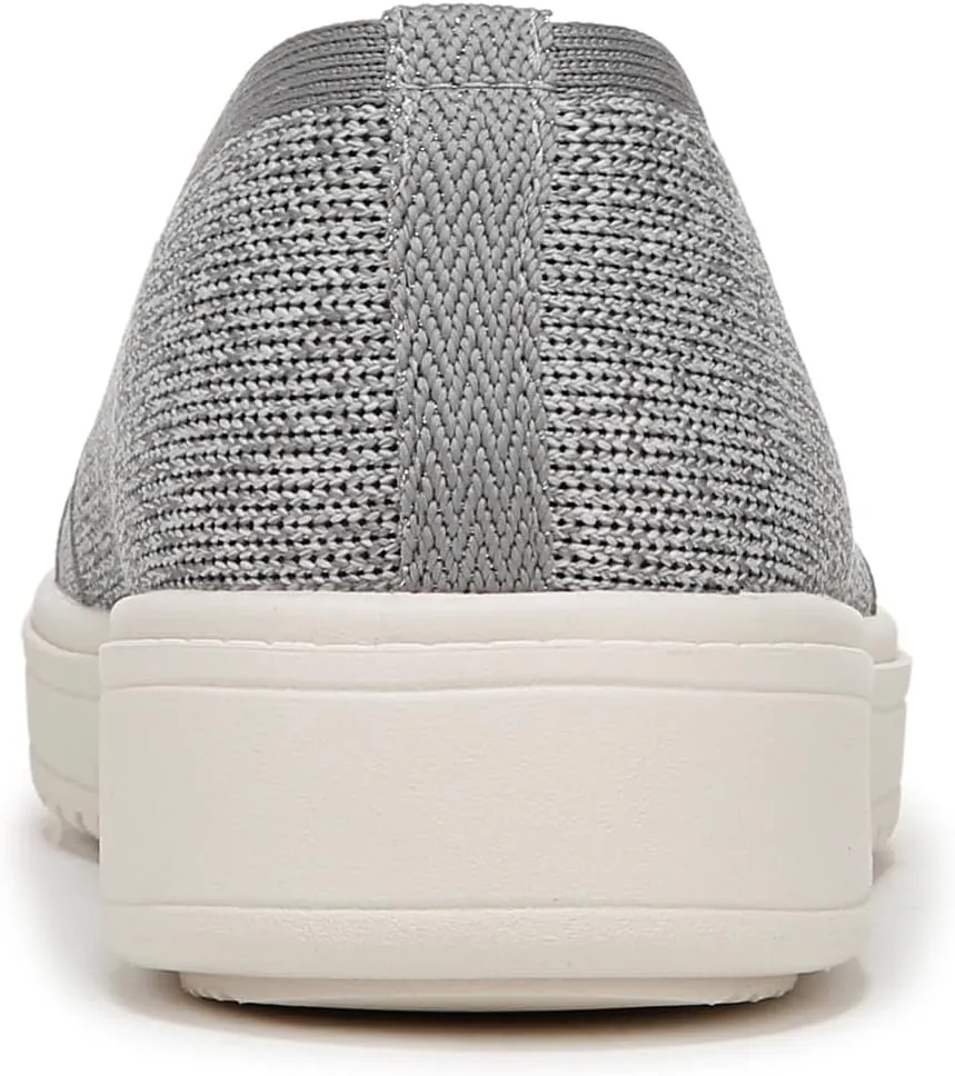 LifeStride Women's Valley Comfort Loafers