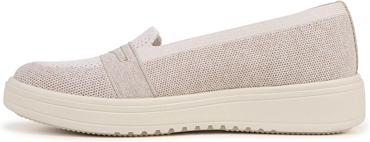 LifeStride Women's Valley Comfort Loafers