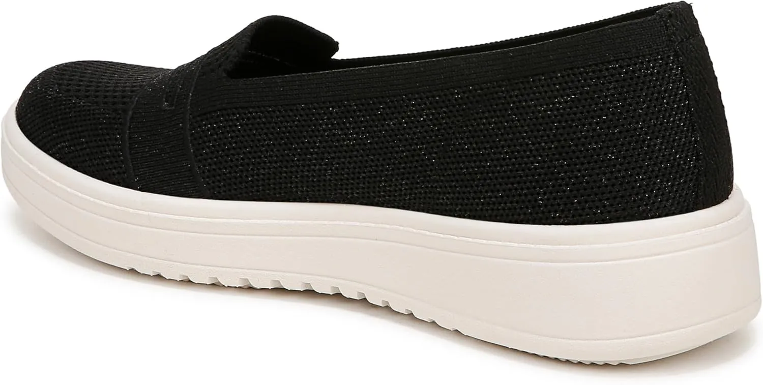 LifeStride Women's Valley Comfort Loafers