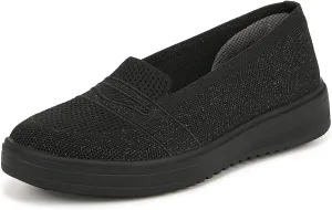 LifeStride Women's Valley Comfort Loafers