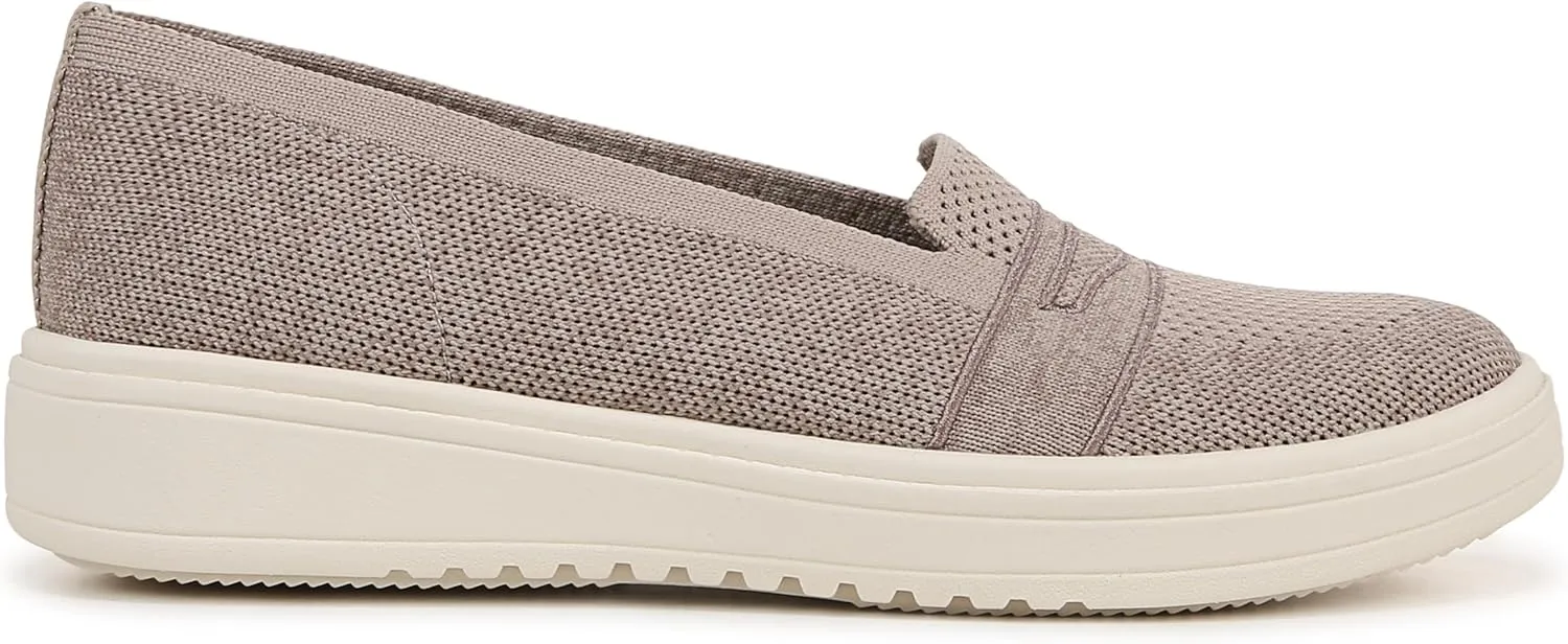 LifeStride Women's Valley Comfort Loafers