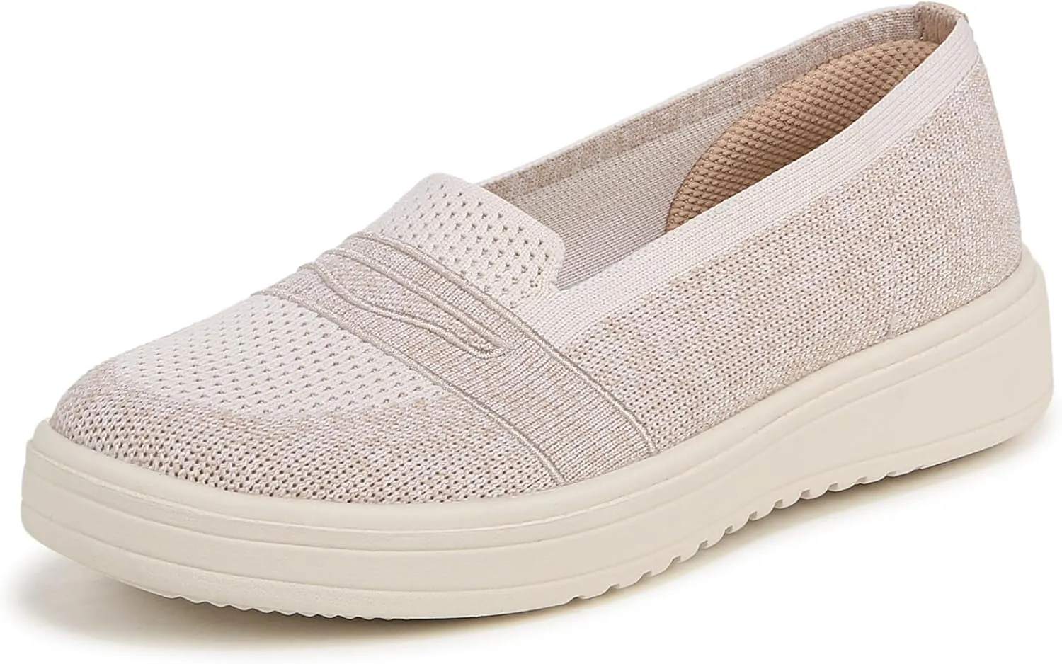 LifeStride Women's Valley Comfort Loafers
