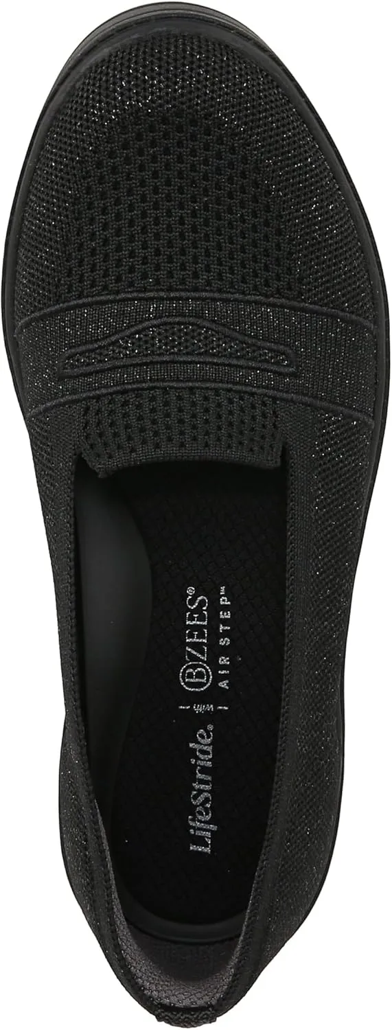 LifeStride Women's Valley Comfort Loafers