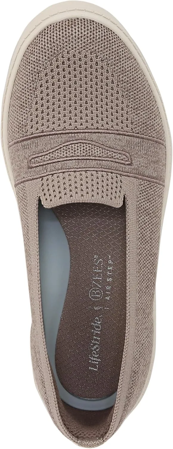LifeStride Women's Valley Comfort Loafers