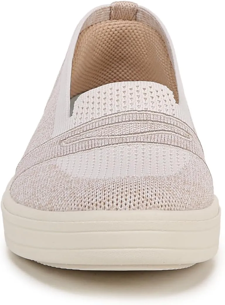 LifeStride Women's Valley Comfort Loafers