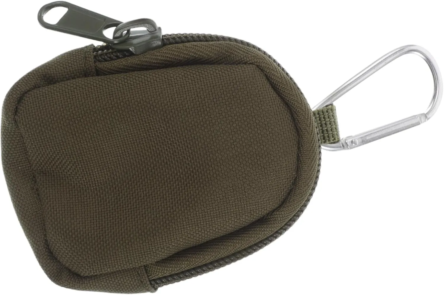 Lightweight Fanny Pack Small Keychain Pouch for Outdoor Activities Travel