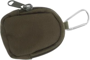Lightweight Fanny Pack Small Keychain Pouch for Outdoor Activities Travel