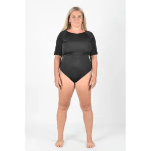 Main Design Damen Bodysuit Phoenix - black Main Design Damen Bodysuit Phoenix - black