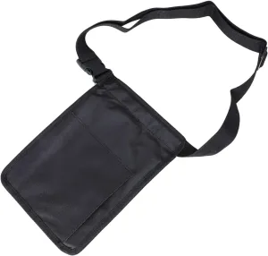 Medical Organizer Nurse Bag Belt Pouch Nurse Waist Bag Strong Lightweight Portable